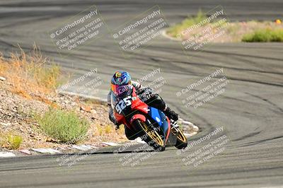 media/Oct-04-2025-Classic Track Days (Sat) [[b9f2049d9d]]/Races/2-215/